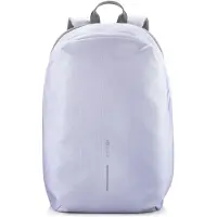 XD Design Bobby Soft Rygsæk