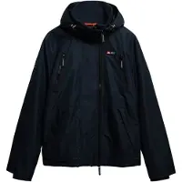 Superdry Mtn Windbreaker Jakke