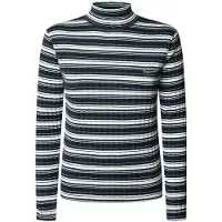 Pepe Jeans Belen T-shirt Med Lange ærmer