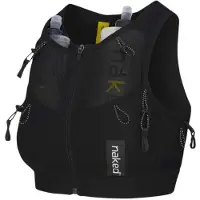 NAKED Hc V2 Hydreringsvest Til Kvinder