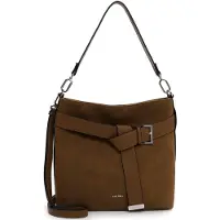Suri Frey Medium 16662-700 Håndtaske