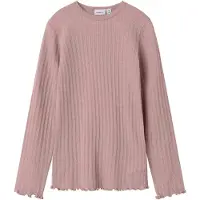 Name it Bluser & t-shirts pink