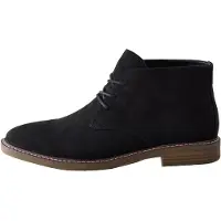 Next Chukka Boots sort