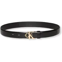 Calvin Klein Lv04f7054g Bælte