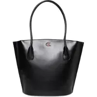 Calvin Klein Lv04f3168g Shopper Bag