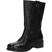 Ca'shott Chelsea Boots ' CASVILMA ' sort
