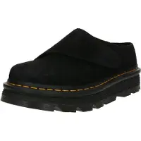 Dr. Martens Træsko 'ZebZag AnyWair' sort