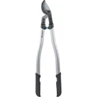 Gardena 700 B Premium Beskæresaks