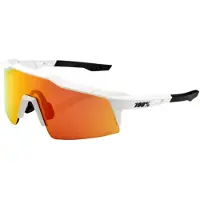 100% Speedcraft Sl Solbriller