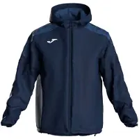 Joma Champions Viii Regnfrakke