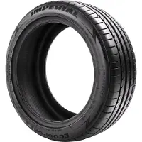 Fortuna Eco Plus 4S