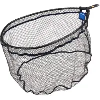 GARBOLINO Latex Light Carp Landingsnettets Hoved