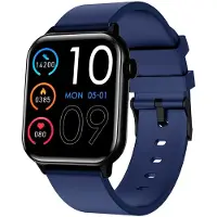 Trevi T-fit 201a Smartur