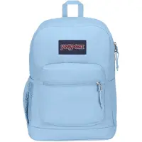 JanSport Cross Town Plus 26l Rygsæk