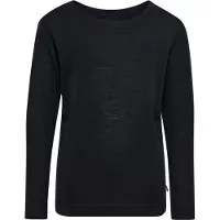 Hummel Shirts sort