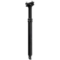 Rfr Pro 2.0 Inside 170 Mm Dropper-sadelpind