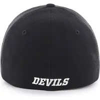 47 Nhl New Jersey Devils Contender Kasket