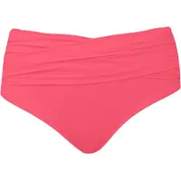 SugarShape Bikinitrusse 'Valencia' fuchsia