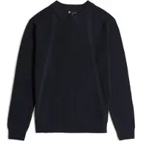 G-Star Structure Trøje