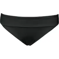 SugarShape Bikinitrusse 'Valencia' sort