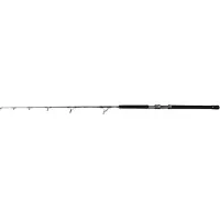 Penn Battalion Solid Tuna Broumé K-type Trollingstang
