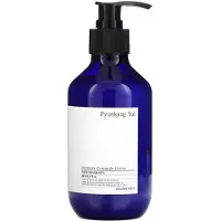 Pyunkang Yul , Intensiv Ceramid Lotion, 9.8 fl oz (290 ml)