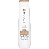 Biolage Bond Therapy Shampoo 1000 ml