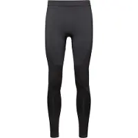 Mammut Trift Leggings