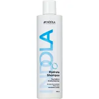 Indola Hydrate Shampoo Shampoo 300 ml