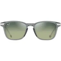 Maui jim Manaolana Polariserede Solbriller