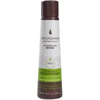 Macadamia Professional Weightless Repair Balsam 300 ml