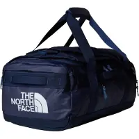 The North Face Base Camp Voyager Duffle Bag 42l