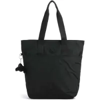 Kipling Hanifa 18.5l Taske