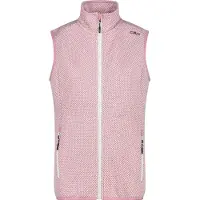 CMP 33h5816 Vest