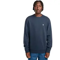 Element Cornell Classic Sweatshirt