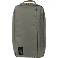 CabinZero Classic 11l With Rfid Pocket Skuldertaske