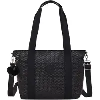 Kipling Asseni S Taske