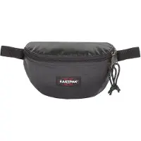 Eastpak Springer Bæltetaske 2l