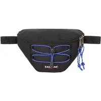 Eastpak Springer 2l Bæltetaske