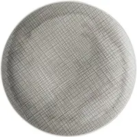 Rosenthal Mesh tallerken 27 cm Mountain