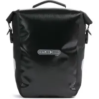Ortlieb - Cykeltasker - Sport-Roller Core QL2.1 14,5L Black til UnisexUld - Sort