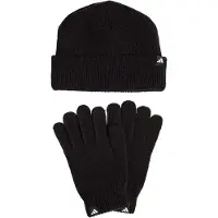 Adidas Glove Beanie