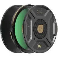 Polar Pro Mckinnon Series Dslr/dslm-kamerafilter