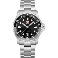 Luminox Xs.0941 42mm 10atm Quartz Analogical Ur