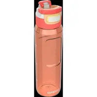 Kambukka Elton 1000ml Orange Vibes Flaske