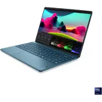 Lenovo Yoga Slim 9 - 14" Touchscreen | Core Ultra 7 | 32GB | 1TB