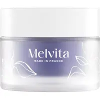Melvita Nectar Sublime Velvety Redensifying Cream 50ml