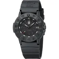 Luminox Original Navy Seal 3000 Series Ur