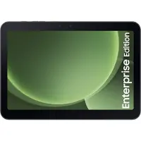 Samsung Galaxy Tab Active5 Pro 5G 256GB/8GB Enterprise Edition - Green