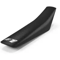 Onegripper Original V2 Sædebetræk
